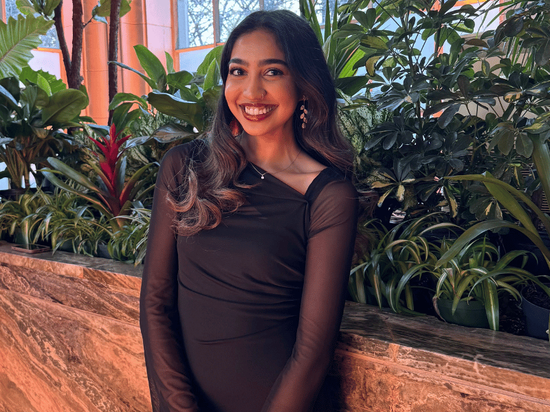 Nashra 1 Year Later - 1